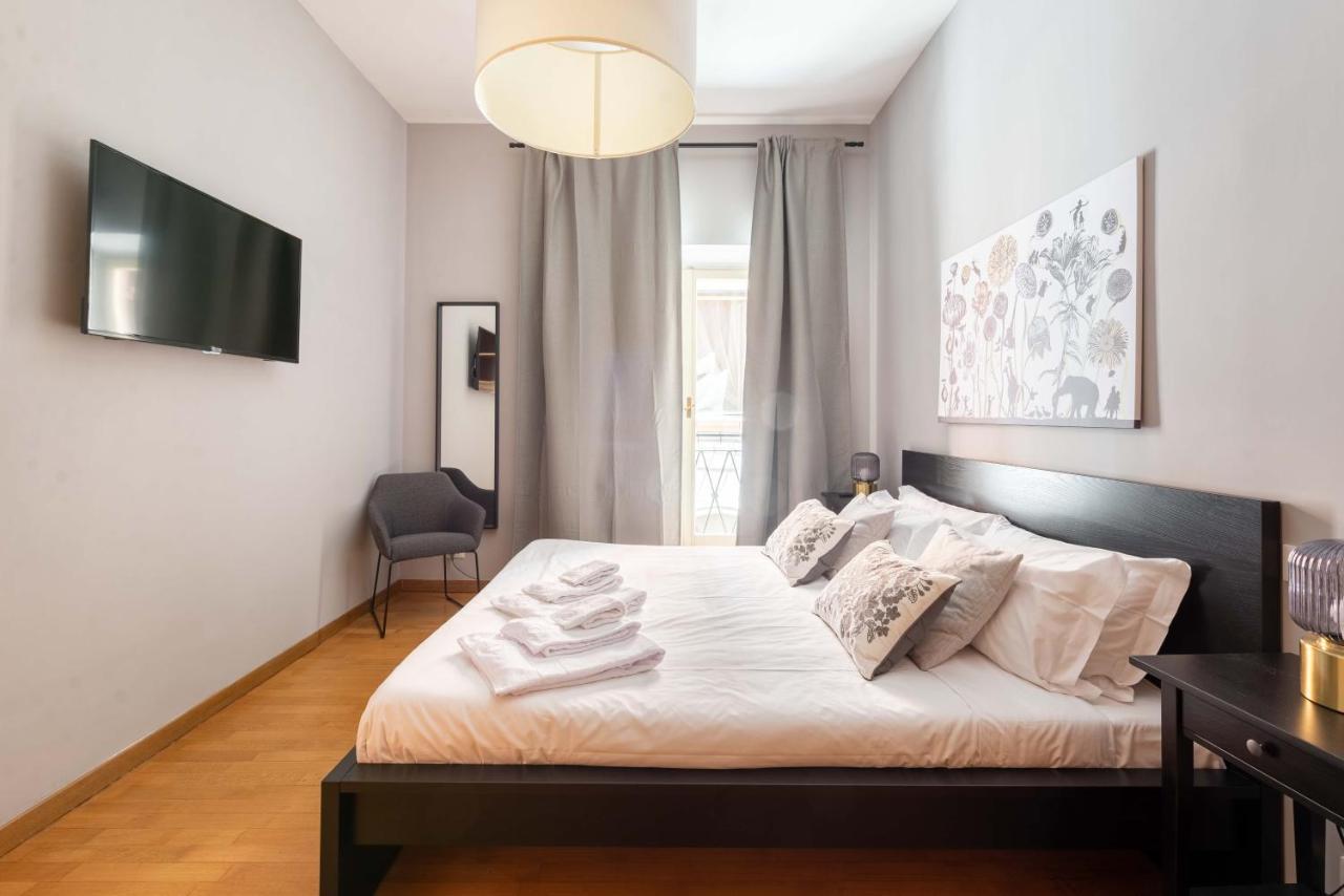 Elical Luxury Rom