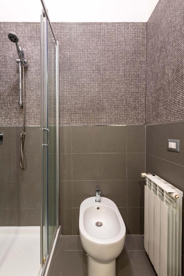 Elical Luxury * Rom
